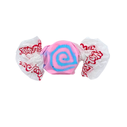 Salt Water Taffy / Cotton Candy 150g bag