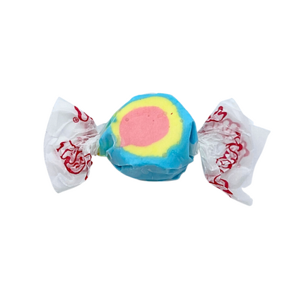 Salt Water Taffy / Fruity Cereal Flavour 150g bag