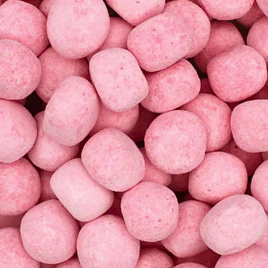 Bon Bons / Strawberry 200g