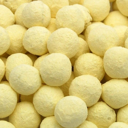 Bon Bons / Lemon 200g