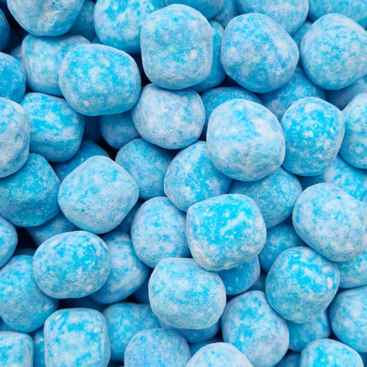 Bon Bons /  Blue Raspberry 200g