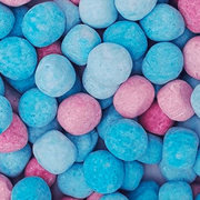Bon Bons /  Bubblegum 200g