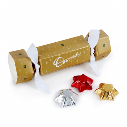 Chocolatier Celebrate Christmas Bon Bon / 55g