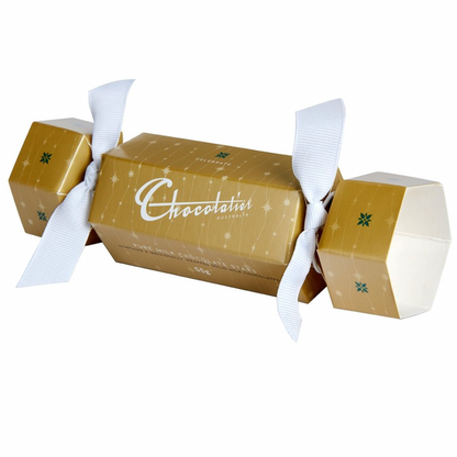 Chocolatier Celebrate Christmas Bon Bon / 55g