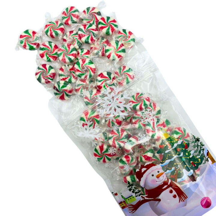 Christmas Lollies Sweet As christmas-lollies-sweet-as