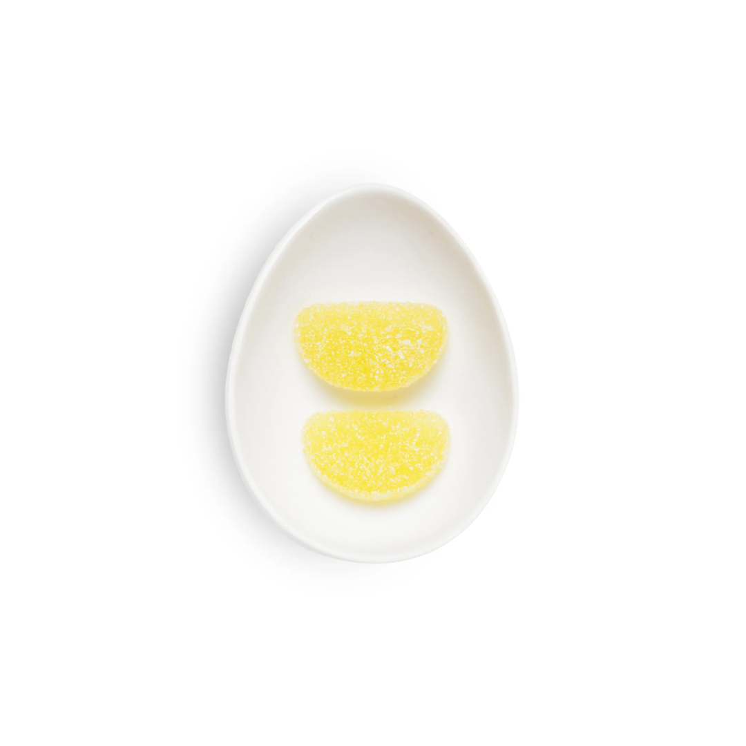 Sugarfina Tequila Mandala 3-piece bento gift set 222g