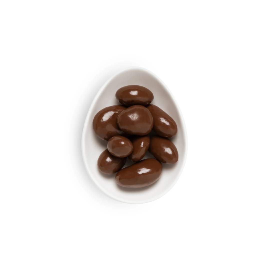 Sugarfina The Bourbon Collection 3-piece bento gift set 204g