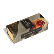 Sugarfina The Bourbon Collection 3-piece bento gift set 204g