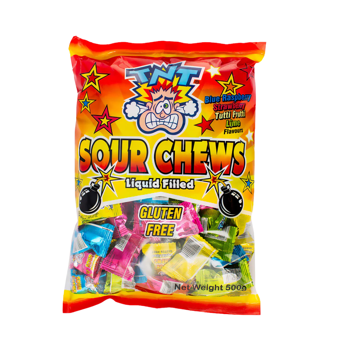 TNT_Sour_Chews_500g_sweet_as_cheap