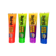 TNT Mega Sour Slime