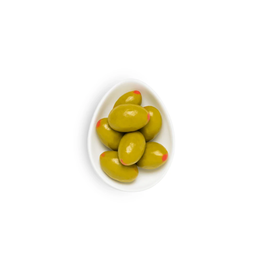 Sugarfina The Martini Collection 3-piece bento gift set 195g