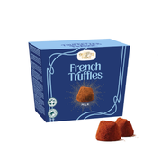 Truffettes de France Milk Truffles 200g