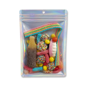 Ultimate Lolly Bag 155g