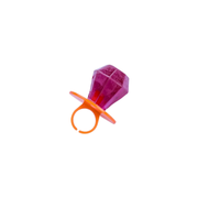 Ring Pop Wicked Grape