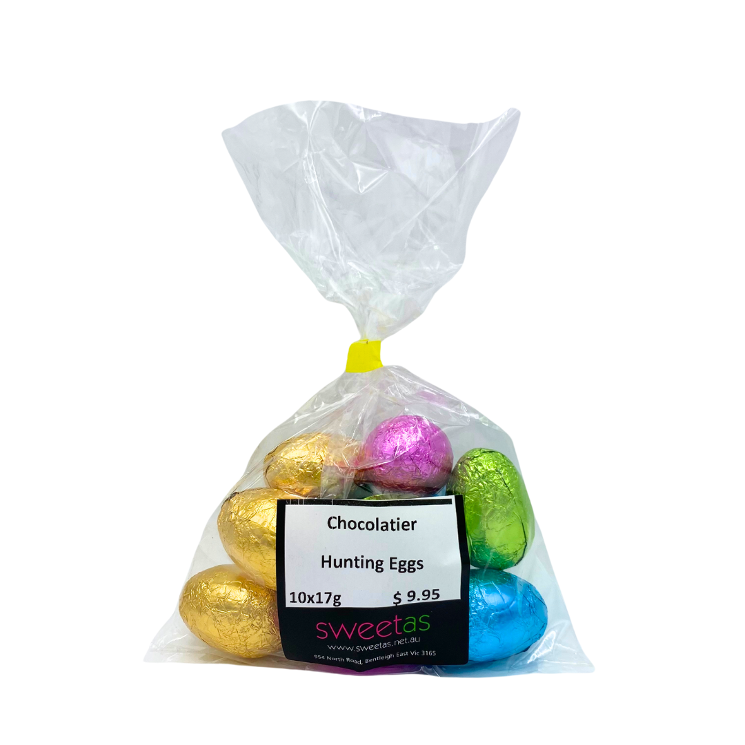 Bulk Chocolates Sweet As Page 2