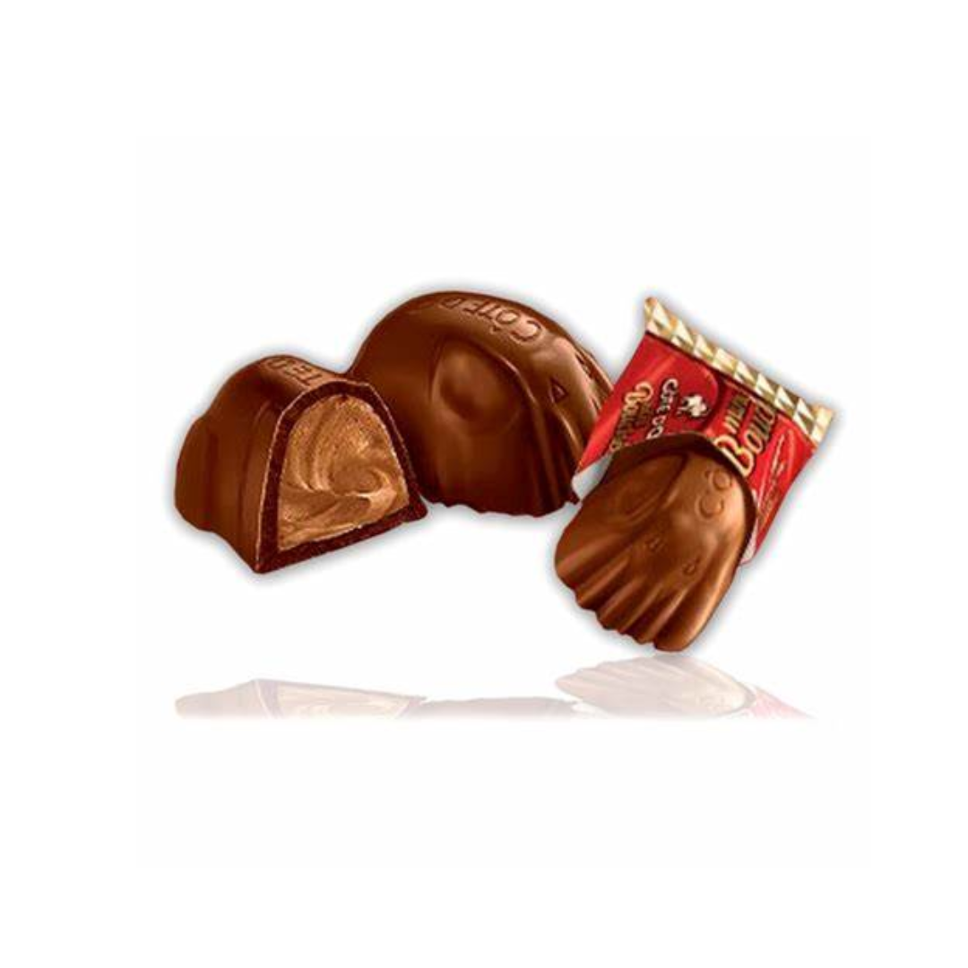 Cote D'Or Bouchee