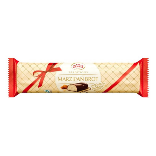 Zentis Marzipan - 500g