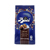 Shop Baci Chocolate Gifts & Boxes | Sweet As Australia