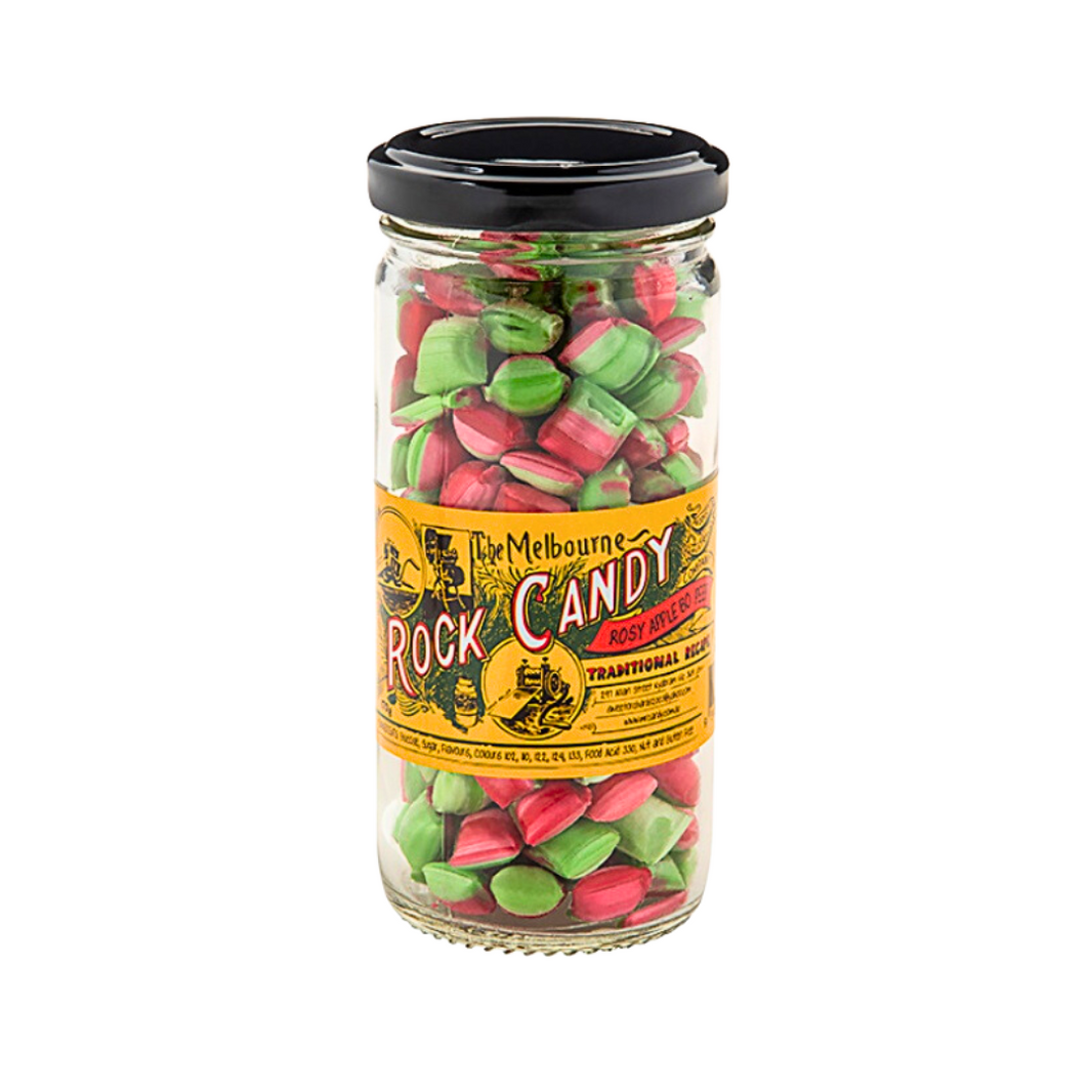 High Rocks Candy Rock Candy Collection | Sweet As Australian Delights