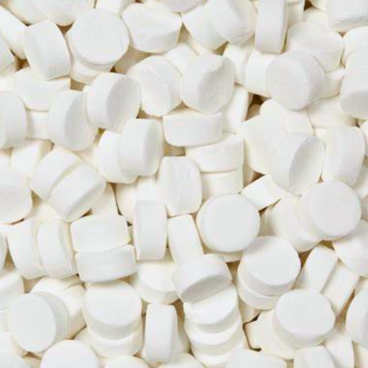 Extra Strong Mints - 1kg