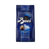 Shop Baci Chocolate Gifts & Boxes | Sweet As Australia