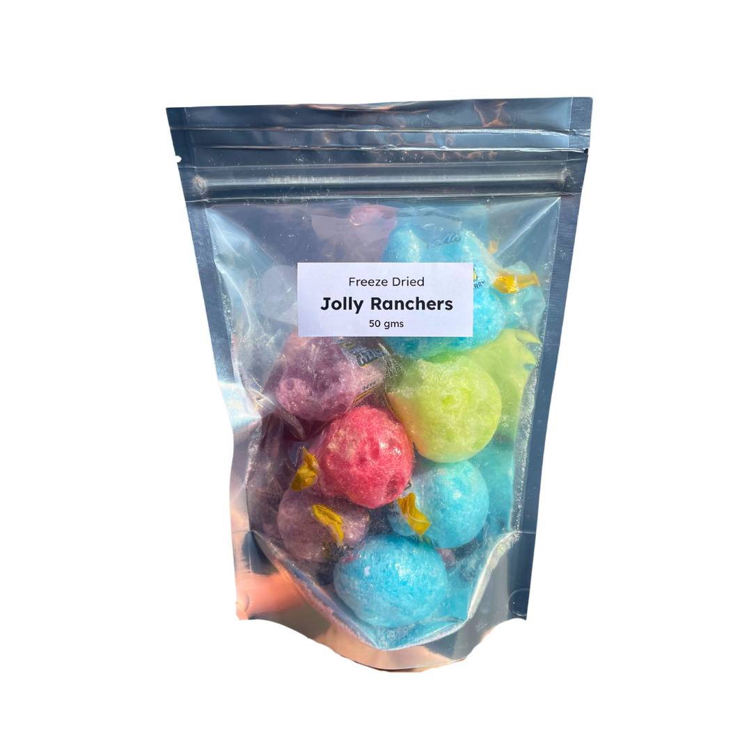 Jolly Ranchers Australia Jolly Rancher Lollies | Buy Jolly Rancher in Australia | Sweet As