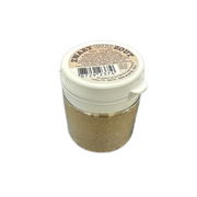 Dutch Zwart Wit Zout Powder - 25g