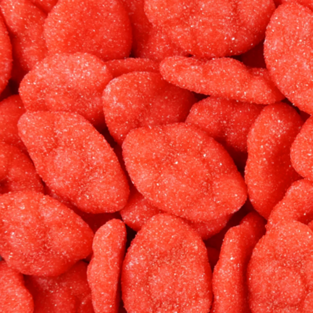 Clouds Lollies | Buy Clouds Candy in Australia | Sweet As