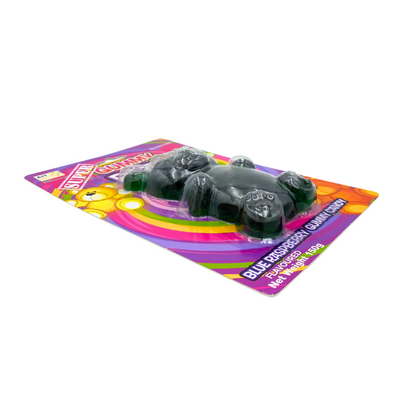 Super Sized Gummy Bear 150g