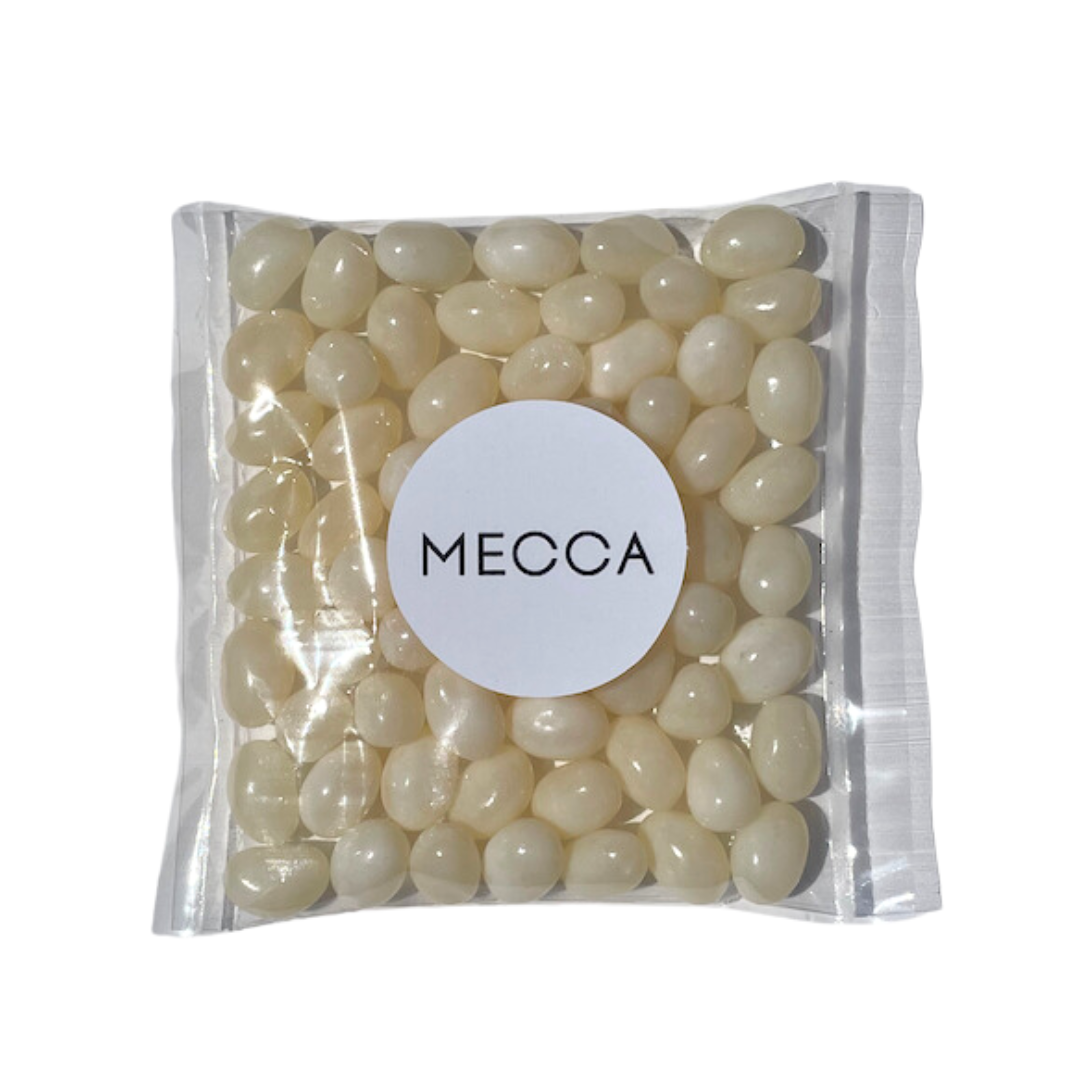 Personalised Jelly Beans - 75g