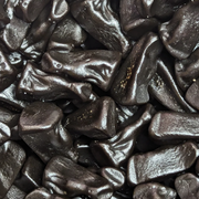 Katja Black Cats - 500g