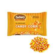 Candy Corn 170g