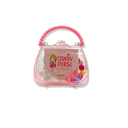 Candy Purse 25g