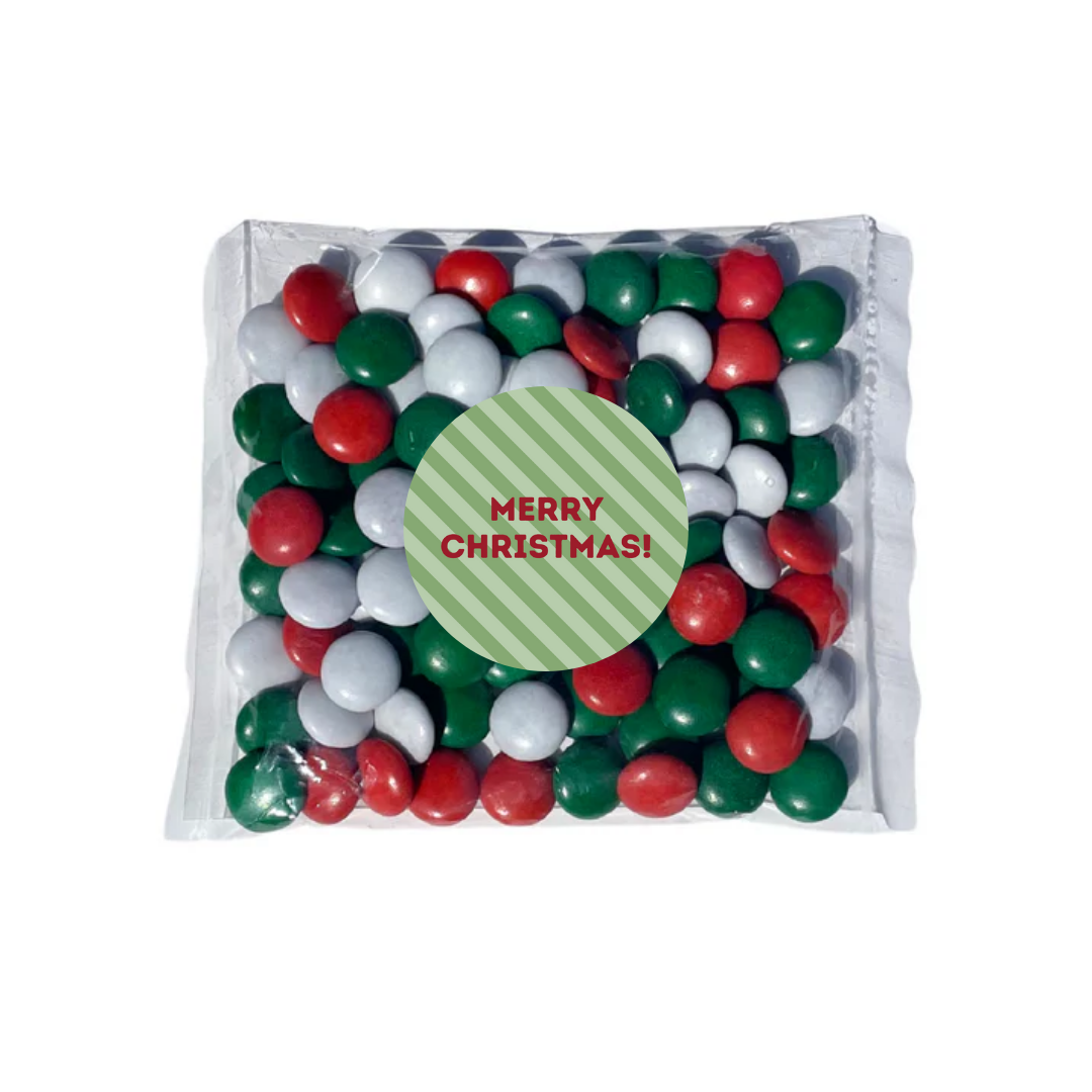 Christmas Lollies Sweet As — free download