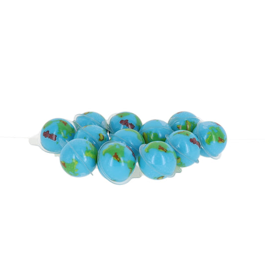 Blueberry Earth Gummy 7 pieces