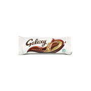 Galaxy Smooth Milk Chocolate Bar - 42g