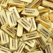 Sweet Moments -  GIANDUIOTTI Nocciola