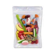 Golden Oldies Lolly Bag 150g