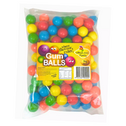 Lolliland Gumballs