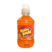 Hubba Bubba Tangy Tropical Flavoured Drink 296ml