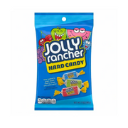Jolly Rancher Hard Candy Original 198g