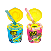 Juicy Drop Gummy Dip 'n Stix