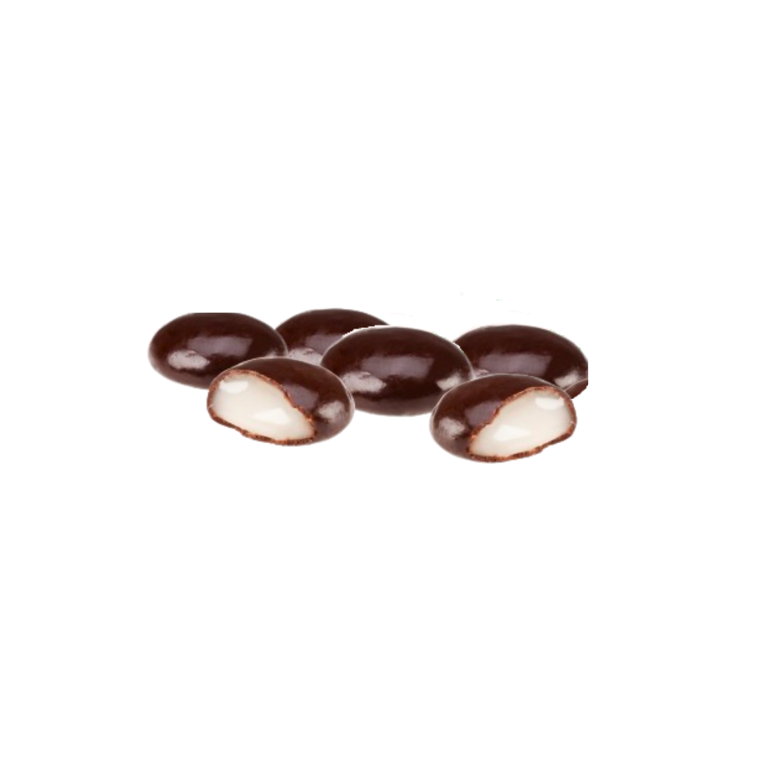 Junior Mints 99g