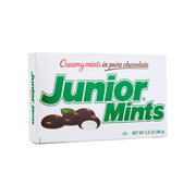 Junior Mints 99g