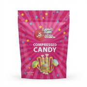 Kandy Man Compressed Candy Bag 700g