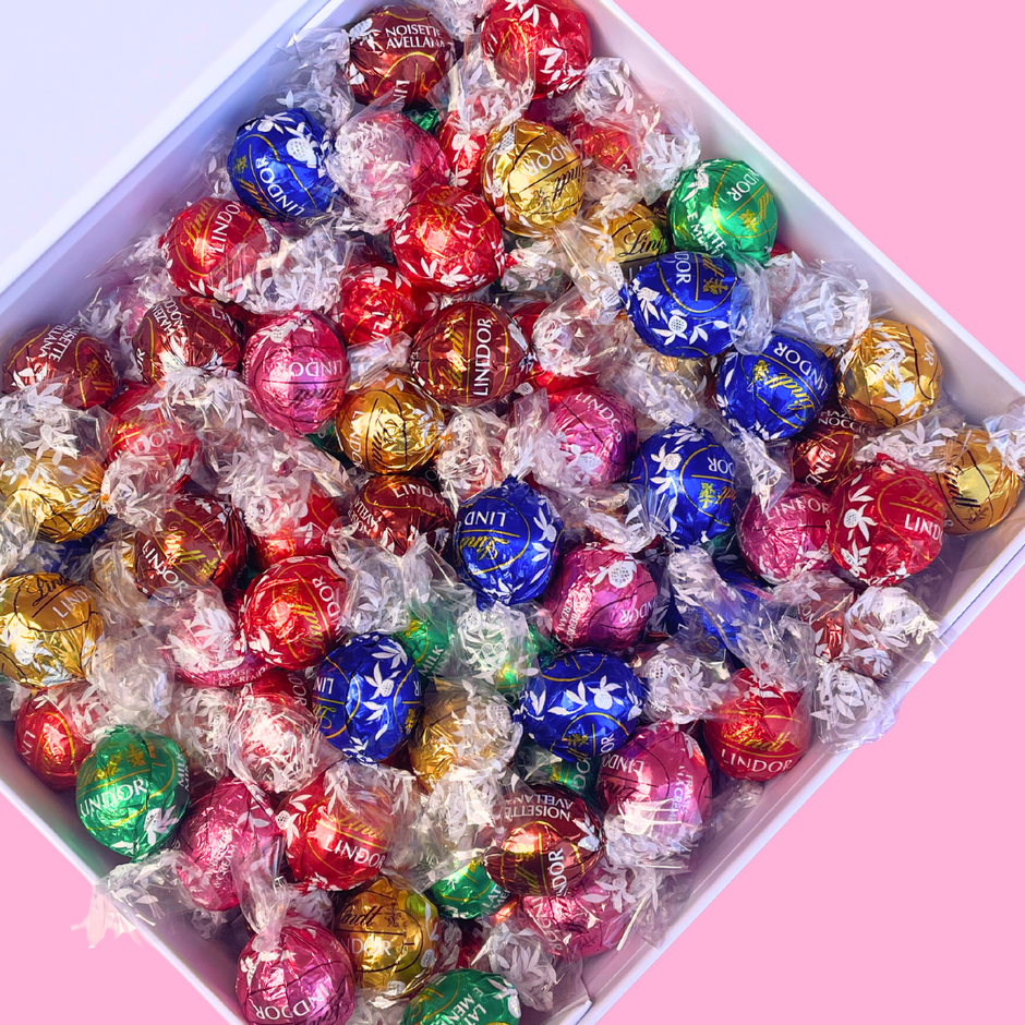 Candy Shop in Australia | Wholesale Lollies & Sweet Treats – Sweet As