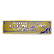 Lindt Swiss Premium Dark Chocolate - 300g