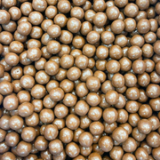 Milk Chocolate Malt Balls 150g