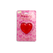 Strawberry Heart - Mini Gummy 45g