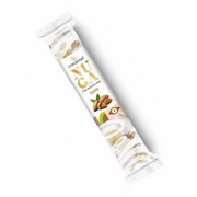 Cretamel NUGA Luxury Nougat Bar Almond 